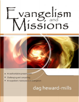 EVANGELISM AND MISION DAG HEWARD MILLS.pdf